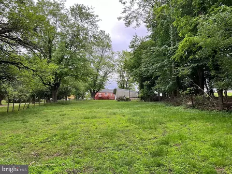 25730 Ridge Rd, Damascus, MD 20872 photo 33