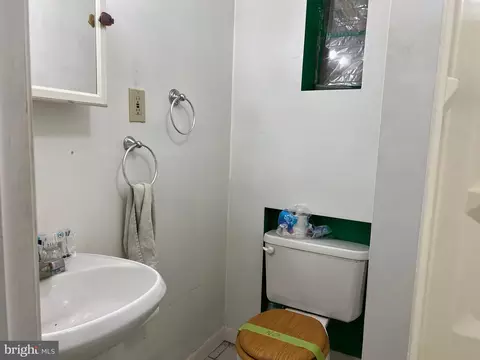 25730 Ridge Rd, Damascus, MD 20872 photo 20