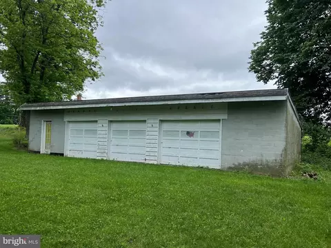 25730 Ridge Rd, Damascus, MD 20872 photo 28