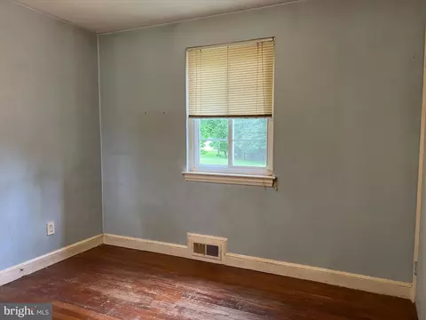 25730 Ridge Rd, Damascus, MD 20872 photo 10