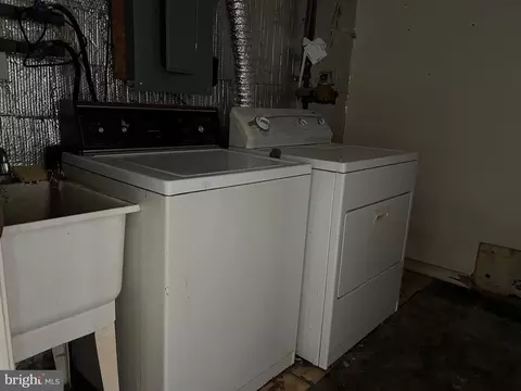 25730 Ridge Rd, Damascus, MD 20872 photo 16