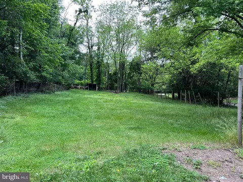 25730 Ridge Rd, Damascus, MD 20872 photo 31