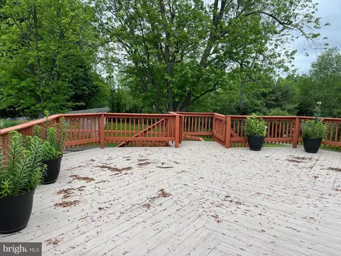 25730 Ridge Rd, Damascus, MD 20872 photo 24