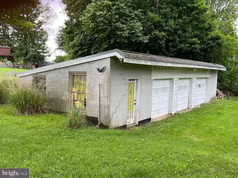 25730 Ridge Rd, Damascus, MD 20872 photo 26