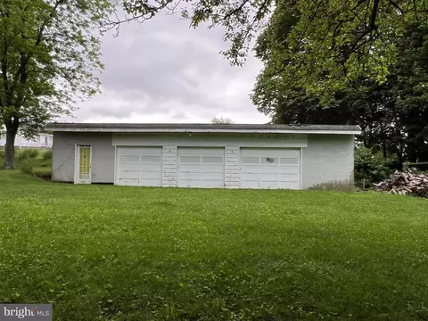 25730 Ridge Rd, Damascus, MD 20872 photo 27