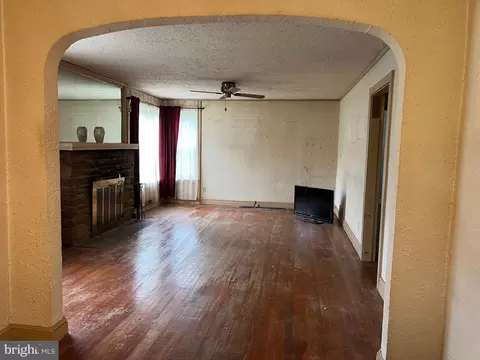 25730 Ridge Rd, Damascus, MD 20872 photo 6