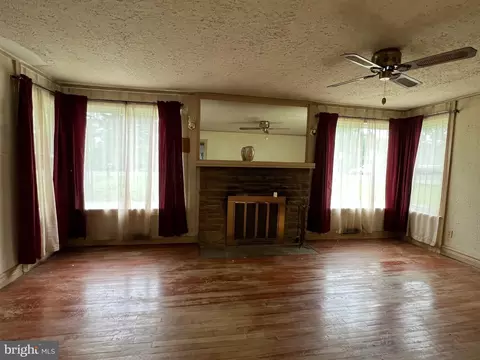 25730 Ridge Rd, Damascus, MD 20872 photo 7