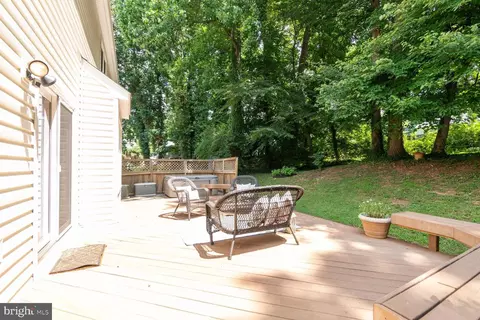 11425 Catalina Ter, Silver Spring, MD 20902 photo 29