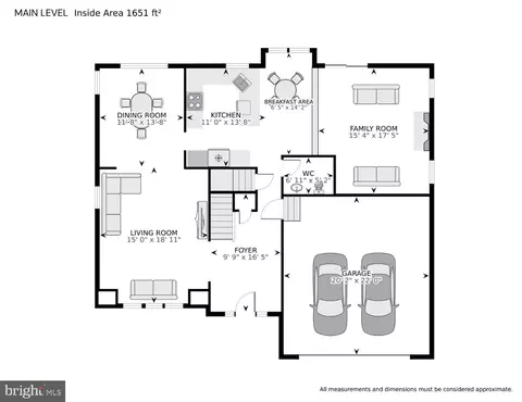 11425 Catalina Ter, Silver Spring, MD 20902 photo 30