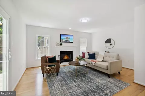 11425 Catalina Ter, Silver Spring, MD 20902 photo 11