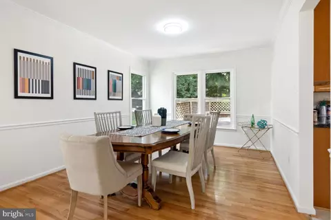 11425 Catalina Ter, Silver Spring, MD 20902 photo 7