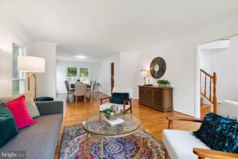 11425 Catalina Ter, Silver Spring, MD 20902 photo 6