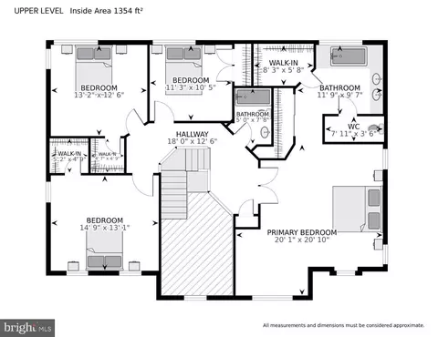 11425 Catalina Ter, Silver Spring, MD 20902 photo 31