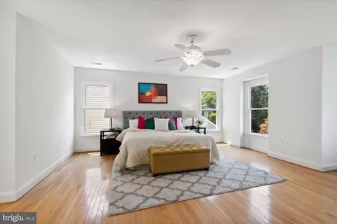 11425 Catalina Ter, Silver Spring, MD 20902 photo 14