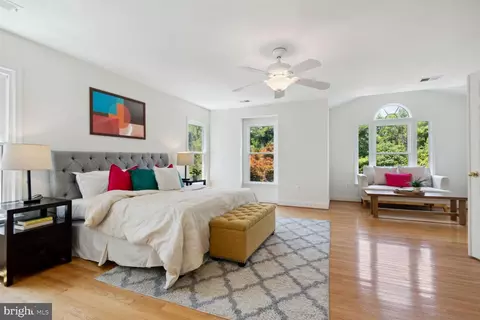 11425 Catalina Ter, Silver Spring, MD 20902 photo 15