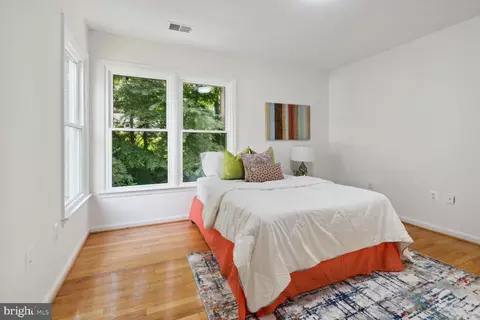 11425 Catalina Ter, Silver Spring, MD 20902 photo 19
