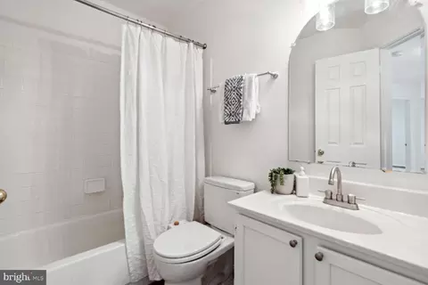 11425 Catalina Ter, Silver Spring, MD 20902 photo 22