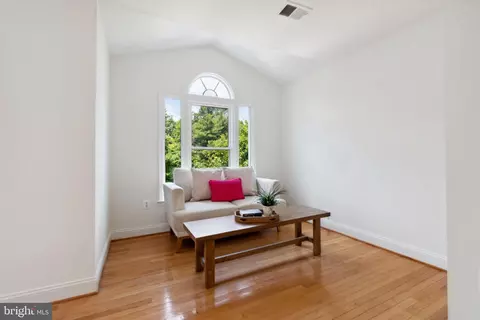 11425 Catalina Ter, Silver Spring, MD 20902 photo 16