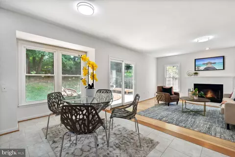 11425 Catalina Ter, Silver Spring, MD 20902 photo 10