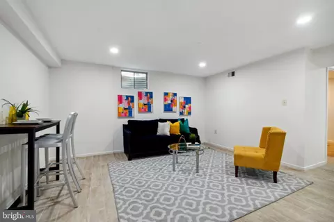 11425 Catalina Ter, Silver Spring, MD 20902 photo 23