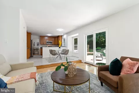 11425 Catalina Ter, Silver Spring, MD 20902 photo 12