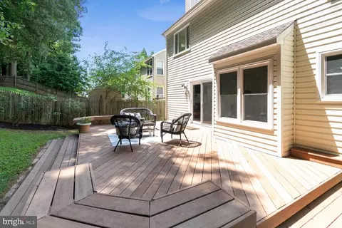 11425 Catalina Ter, Silver Spring, MD 20902 photo 28