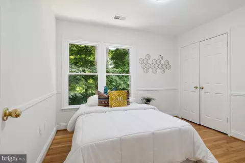 11425 Catalina Ter, Silver Spring, MD 20902 photo 20
