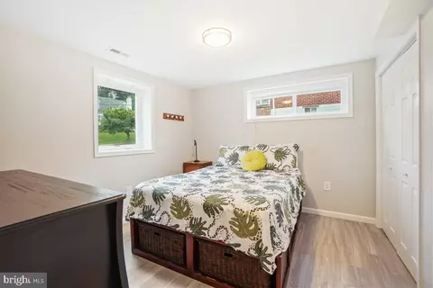 1507 Gridley Ln, Silver Spring, MD 20902 photo 41