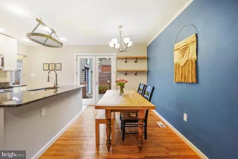 1507 Gridley Ln, Silver Spring, MD 20902 photo 11