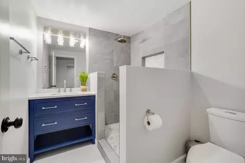 1507 Gridley Ln, Silver Spring, MD 20902 photo 45
