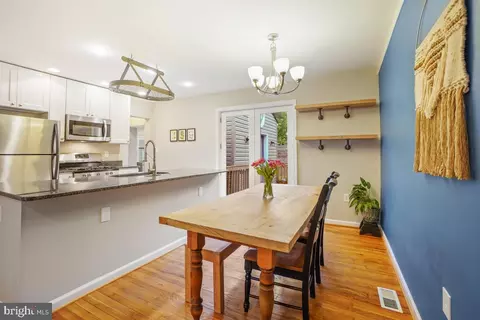 1507 Gridley Ln, Silver Spring, MD 20902 photo 12