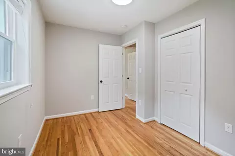 1507 Gridley Ln, Silver Spring, MD 20902 photo 36