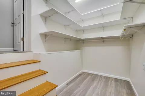 1507 Gridley Ln, Silver Spring, MD 20902 photo 39
