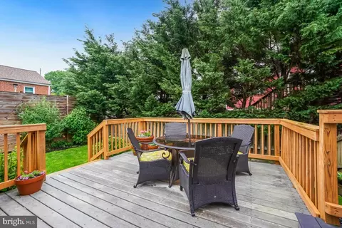 1507 Gridley Ln, Silver Spring, MD 20902 photo 20