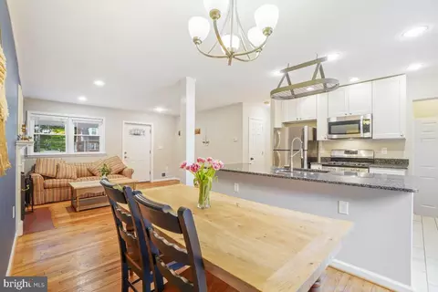 1507 Gridley Ln, Silver Spring, MD 20902 photo 14
