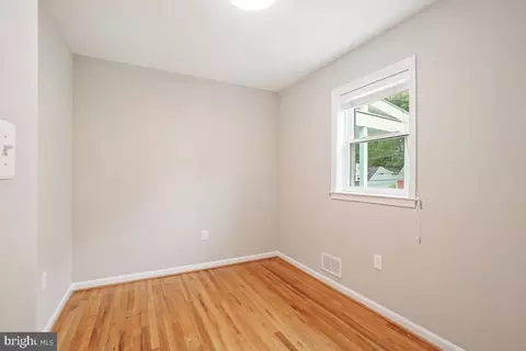 1507 Gridley Ln, Silver Spring, MD 20902 photo 35