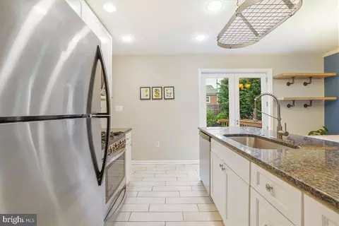 1507 Gridley Ln, Silver Spring, MD 20902 photo 16