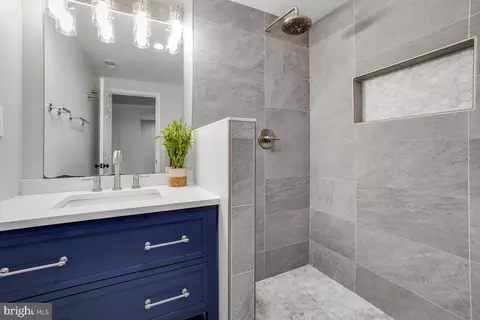 1507 Gridley Ln, Silver Spring, MD 20902 photo 46