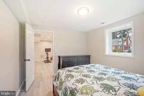1507 Gridley Ln, Silver Spring, MD 20902 photo 42