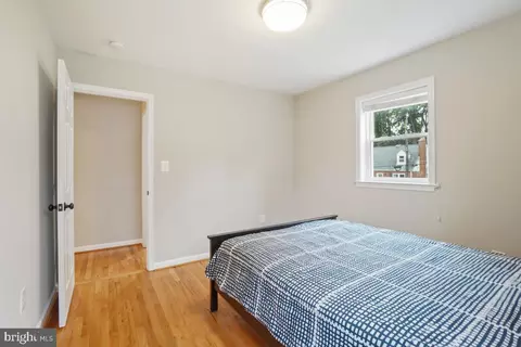 1507 Gridley Ln, Silver Spring, MD 20902 photo 33