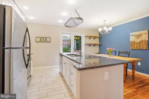1507 Gridley Ln, Silver Spring, MD 20902 photo 15