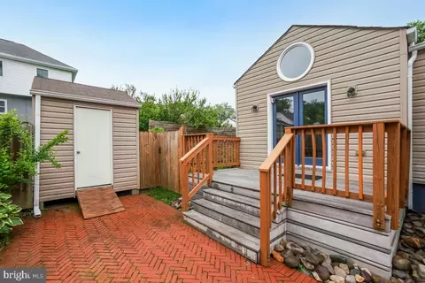 1507 Gridley Ln, Silver Spring, MD 20902 photo 27