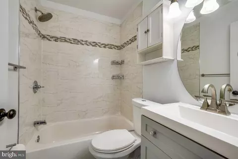 1507 Gridley Ln, Silver Spring, MD 20902 photo 29