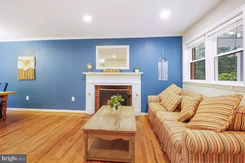 1507 Gridley Ln, Silver Spring, MD 20902 photo 10