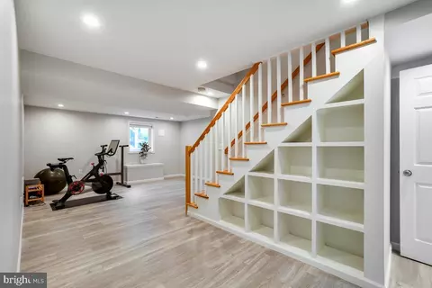1507 Gridley Ln, Silver Spring, MD 20902 photo 38