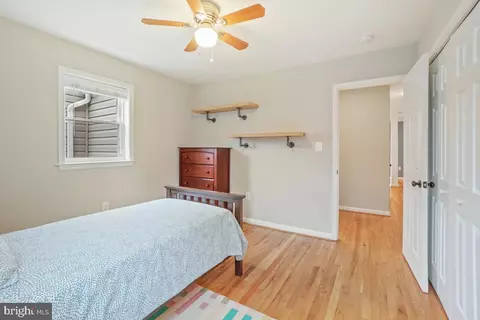 1507 Gridley Ln, Silver Spring, MD 20902 photo 31
