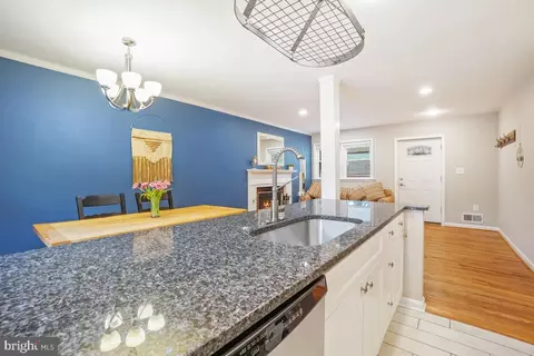 1507 Gridley Ln, Silver Spring, MD 20902 photo 17