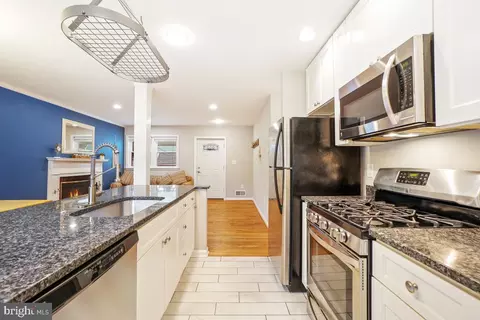 1507 Gridley Ln, Silver Spring, MD 20902 photo 18