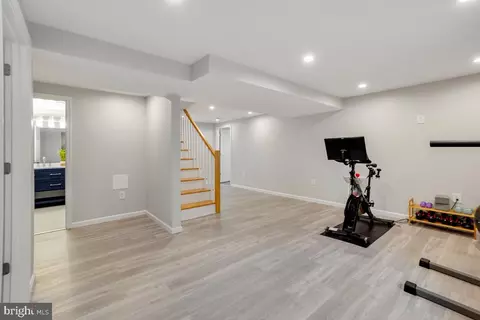 1507 Gridley Ln, Silver Spring, MD 20902 photo 37