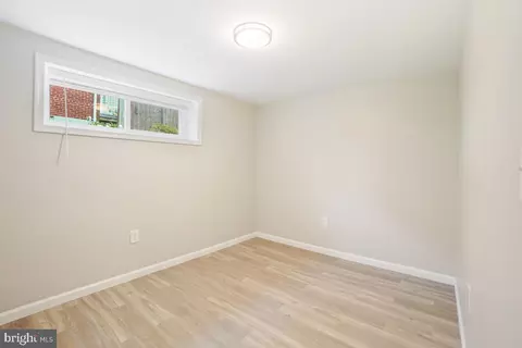 1507 Gridley Ln, Silver Spring, MD 20902 photo 43